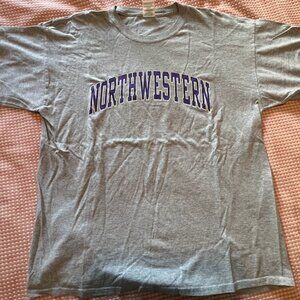 Northwestern T-Shirt